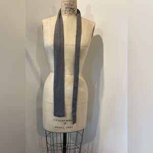 Vintage Ralph Lauren Skinny tie